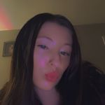 melthebarbie