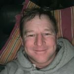 ScottM1973