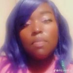 Blackbarbie23