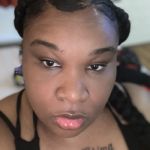 chinkyeyes86