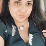 Nena85