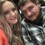 Stephanie_1991_