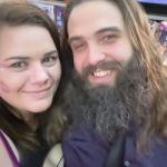 VikingsPrincess