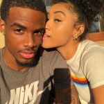 JayandJoy