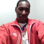 Malikghanni777