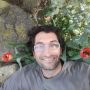 Yuval Etzioni