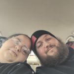 chunky87