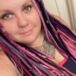 ThatsQueenBee