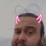 DannyG1889
