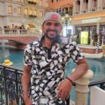 Pradeepkk