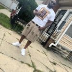 NewToThis215
