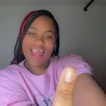 briBri28