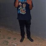jaquon