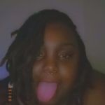blaccbabieee