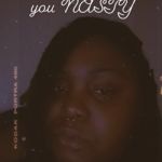 Blaccbabieee69