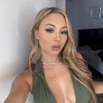 leyla