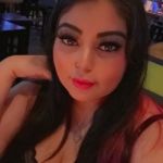 Beautifulshy