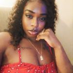 kierra1991