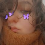 harr_loww_xx