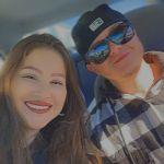 couplelove69