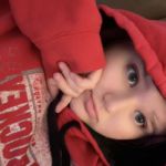 autistic_bean23
