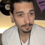 dave123