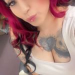cilla2792