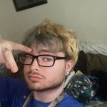 Cowboyjames123