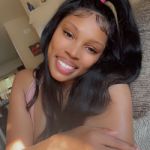 MzPretty