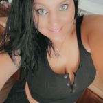 xomamabear10