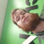 xfunnyman46x