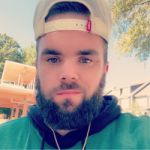 ItzKyle87