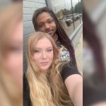 amber_walker16
