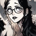 chloza444