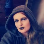 FaceSeatGirl