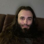 Maximilian