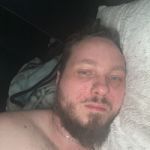 Aaron6969
