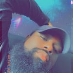 joewill030