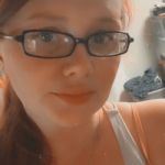 jessnerny
