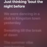 nomakhosi98