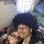 Olive_and_Chris