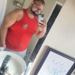 anthonyj