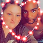 BrittneyAntuan