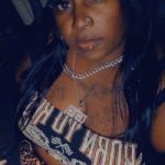 kishia83