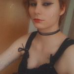 alinadenise