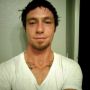 Brian Link