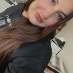 viviana
