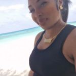 teshia