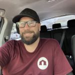 Matt0985