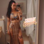 leann06
